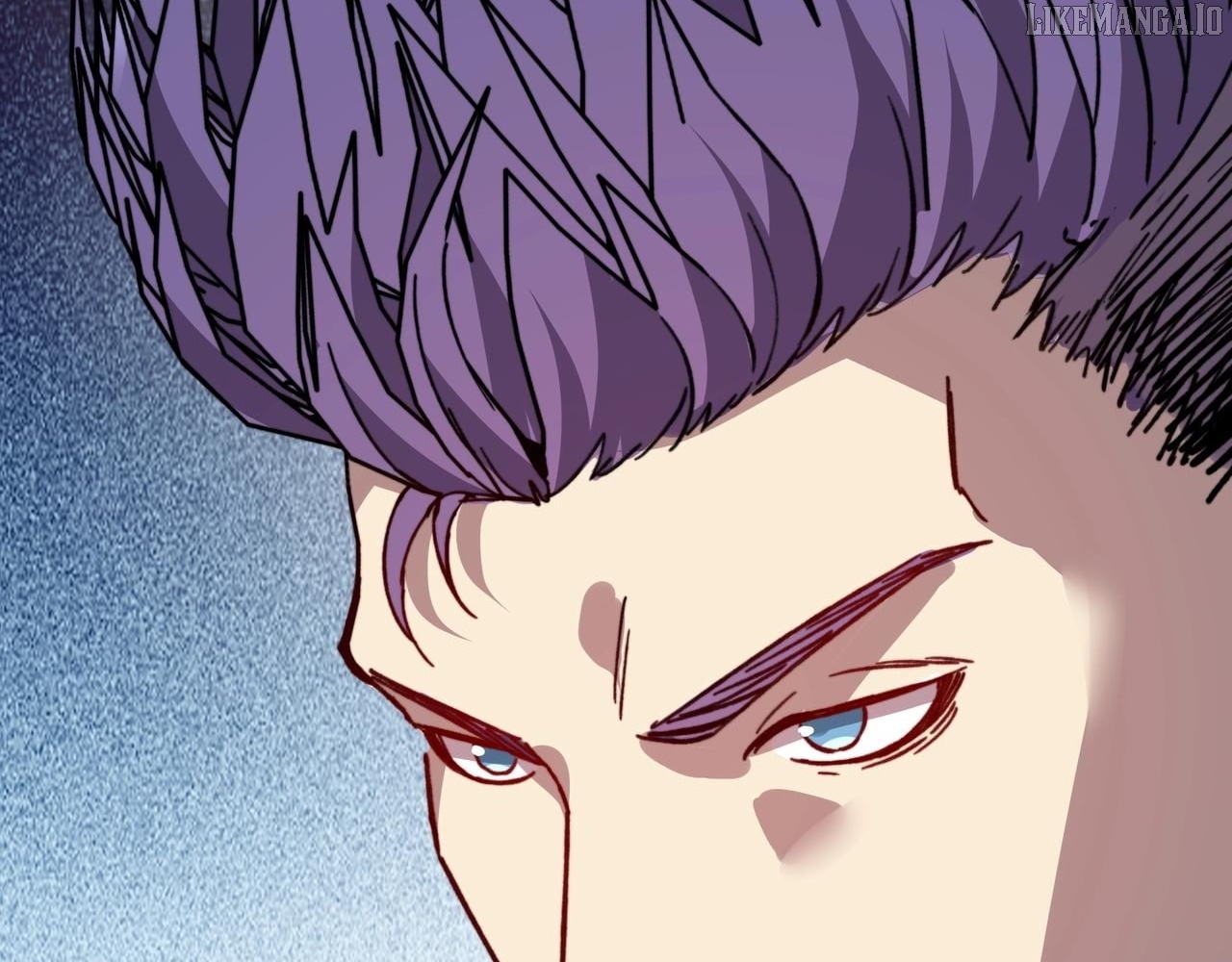 Starting As The God Of Wealth, Taming Billions Of Divine Pets! Chapter 48 - page 19